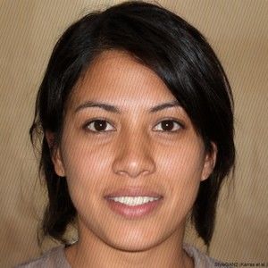 Meet your Posher, Kenny